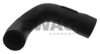 SWAG 10 93 3858 Hose, crankcase breather